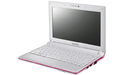 Samsung N150-JP03
