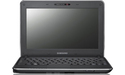 Samsung N210-JP01