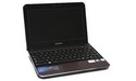 Samsung N220-JP01