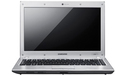 Samsung Q330-JS01