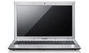 Samsung Q530-JS01