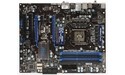 MSI P55A Fuzion