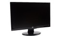 HP S2331A