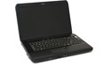 Ahtec Sense XHLB2 FHD