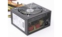 Sweex 650W 80 Plus