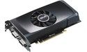 Asus ENGTX460/2DI/768MD5