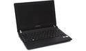 Samsung N230-JA01