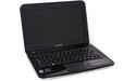 Samsung X125-JA02