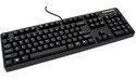 SteelSeries 6Gv2