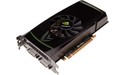Nvidia GeForce GTX 460 1GB