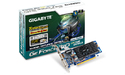 Gigabyte GV-N210TC-1GI