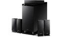 Sony HT-AS5