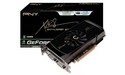 PNY GeForce GTX 460 768MB
