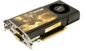 Zotac GeForce GTX 460 1GB