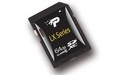 Patriot LX Class 10 SDXC 64GB