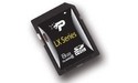 Patriot LX Class 10 SDHC 8GB