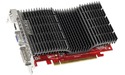 Asus EAH5550 SILENT/G/DI/1GD2