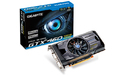 Gigabyte GV-N460D5-768I-B