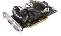 MSI N460GTX Cyclone OC 768MB