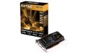 Zotac GeForce GTX 460 Synergy Edition 768MB