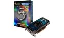 Sparkle GeForce GTX 460 1GB