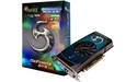 Sparkle GeForce GTX 460 768MB