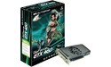 ECS GeForce GTX 460 768MB
