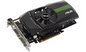 Asus ENGTX460 DirectCu TOP/2DI/768MD5