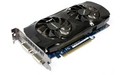 Gigabyte GV-N460OC-1GI