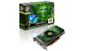Point of View GeForce GTX 460 768MB