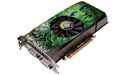 Point of View GeForce GTX 460 1GB