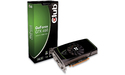 Club 3D GeForce GTX 460 1GB