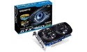 Gigabyte GV-N460OC-768I
