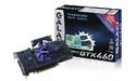Galaxy Technology GeForce GTX 460 GC 768MB