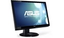Asus VG236H