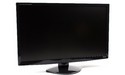 Iiyama ProLite E2410HDS-B1