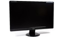 Iiyama ProLite E2472HD-B1