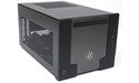 SilverStone Sugo SG07B 600W