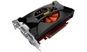 Palit GeForce GTX 460 Sonic 1GB