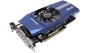 Asus ENGTX460 DirectCu TOP/2DI/1GD5