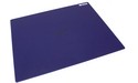 Zowie Swift Blue