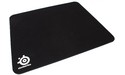 SteelSeries NP+