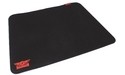 Zowie Spawn G-TF