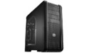 Cooler Master CM 690 II Advanced Window