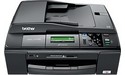 Brother DCP-J715W