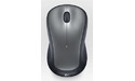 Logitech M310 Wireless Mouse Silver