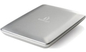 Iomega eGo Helium 1TB Mac Edition