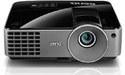 BenQ MS510
