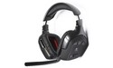 Logitech G930 Wireless Gaming Headset