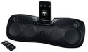 Logitech S715i Portable Speaker